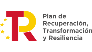 Plan de recuperación, transformación y resiliencia